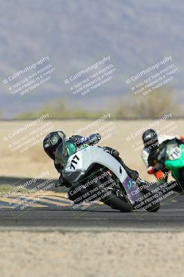 media/Apr-19-2025-CVMA (Sat) [[586b59ad56]]/Race 14-500-350 Supersport/